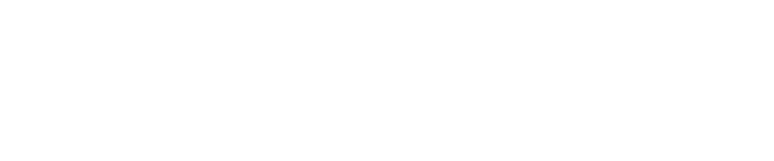 bg text