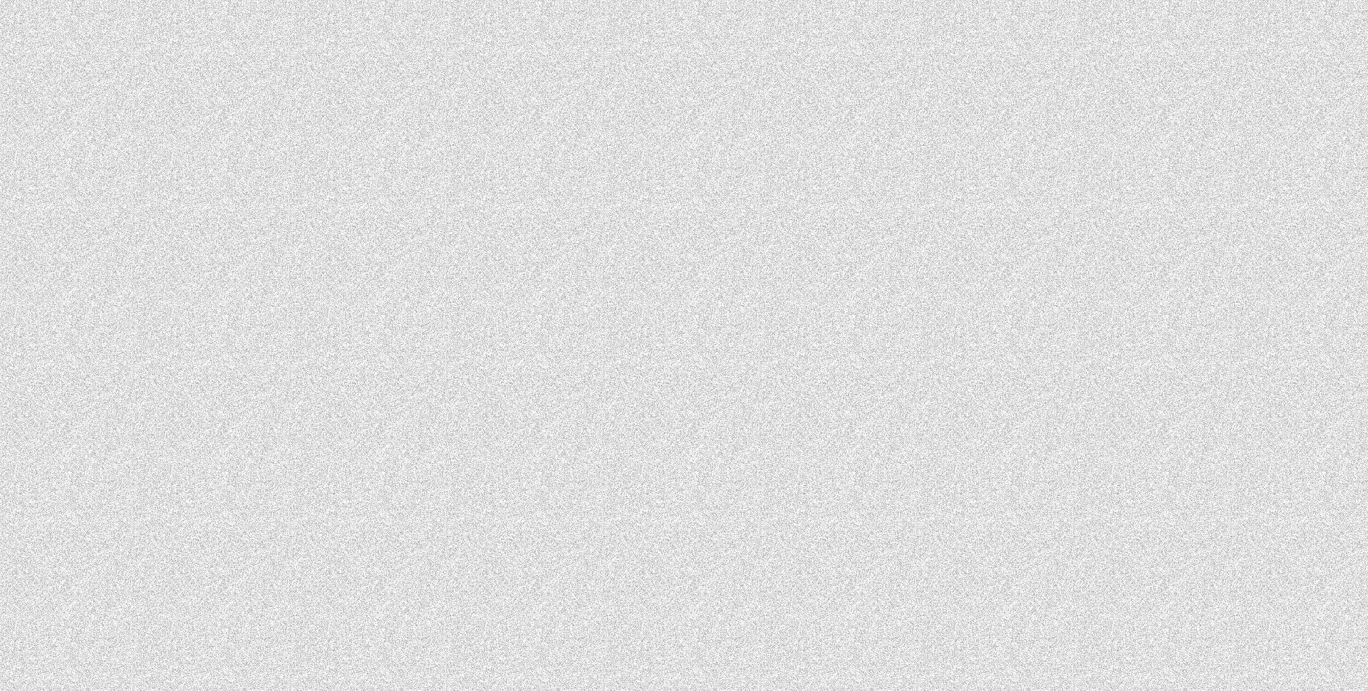 form bg