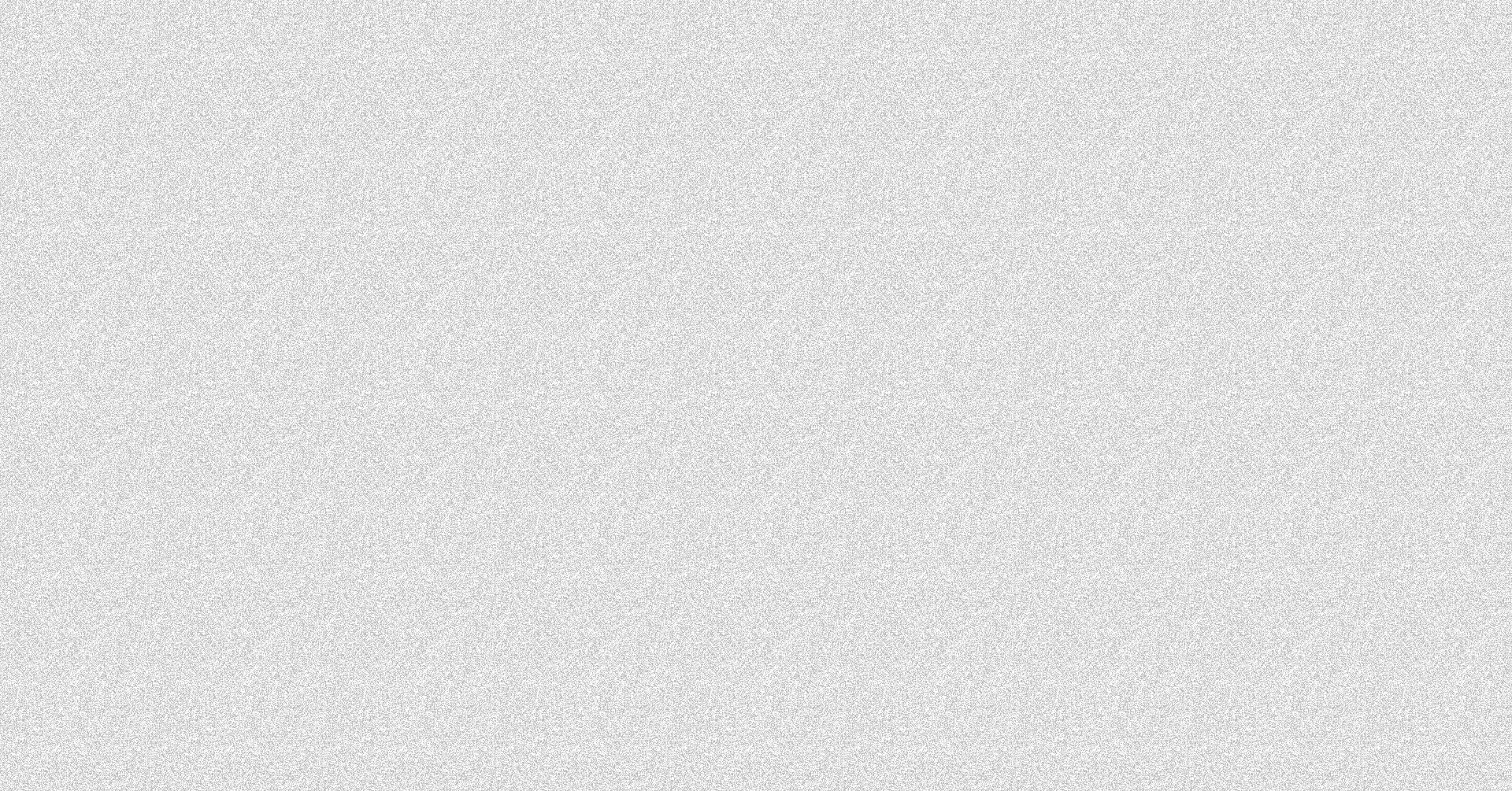 overlay banner