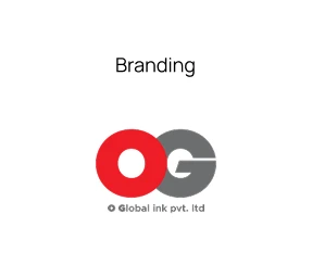 Mahalaxmi Group Logo