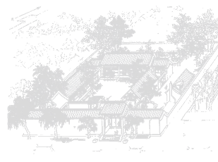 corner background